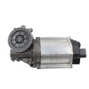 Servomotor für Lenkgetriebe 1K0909144P VW Golf 6 Skoda Audi Seat Leon 1P