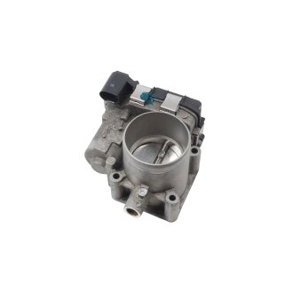 Drosselklappe 03F133062 CBZB Motor 1.2 TSI Audi Seat Skoda VW Regel Steuerklappe