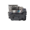 Drosselklappe 03F133062 CBZB Motor 1.2 TSI Audi Seat Skoda VW Regel Steuerklappe