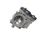 Drosselklappe 03F133062 CBZB Motor 1.2 TSI Audi Seat Skoda VW Regel Steuerklappe