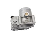 Drosselklappe 03F133062 CBZB Motor 1.2 TSI Audi Seat Skoda VW Regel Steuerklappe