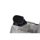 Drosselklappe 03F133062 CBZB Motor 1.2 TSI Audi Seat Skoda VW Regel Steuerklappe