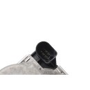 Drosselklappe 03F133062 CBZB Motor 1.2 TSI Audi Seat Skoda VW Regel Steuerklappe