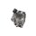 Drosselklappe 03F133062 CBZB Motor 1.2 TSI Audi Seat Skoda VW Regel Steuerklappe