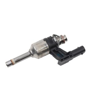 Einspritzdüse 03F906036B 1.2 TSI Audi Seat Skoda VW CBZB Motor Benzin Einspritzventil
