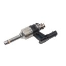 Einspritzdüse 03F906036B 1.2 TSI Audi Seat Skoda VW...