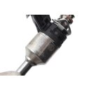 Einspritzdüse 03F906036B 1.2 TSI Audi Seat Skoda VW...