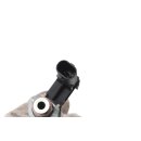 Einspritzdüse 03F906036B 1.2 TSI Audi Seat Skoda VW CBZB Motor Benzin Einspritzventil