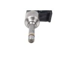Einspritzdüse 03F906036B 1.2 TSI Audi Seat Skoda VW CBZB Motor Benzin Einspritzventil