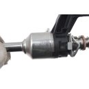 Einspritzdüse 03F906036B 1.2 TSI Audi Seat Skoda VW CBZB Motor Benzin Einspritzventil