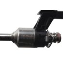 Einspritzdüse 03F906036B 1.2 TSI Audi Seat Skoda VW CBZB Motor Benzin Einspritzventil