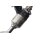 Einspritzdüse 03F906036B 1.2 TSI Audi Seat Skoda VW CBZB Motor Benzin Einspritzventil