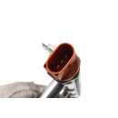 Einspritzleiste 03F133320C Drucksensor 1.2 TSI Audi Seat Skoda VW CBZA-CBZB Motor