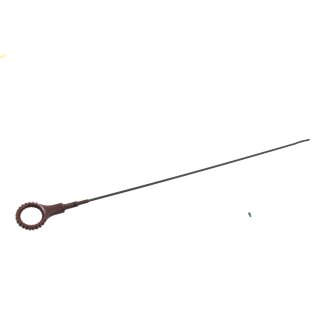 Ölmessstab  03F115611E VW Golf 6 1,2 TSI CBZ Motor Seat Skoda Audi