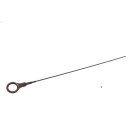 Ölmessstab  03F115611E VW Golf 6 1,2 TSI CBZ Motor Seat Skoda Audi