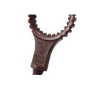 Ölmessstab  03F115611E VW Golf 6 1,2 TSI CBZ Motor Seat Skoda Audi