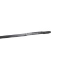 Ölmessstab  03F115611E VW Golf 6 1,2 TSI CBZ Motor Seat Skoda Audi