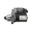 Anlasser Bosch 0AH911023A VW Caddy 2K Golf 6 VI Passat 3C...