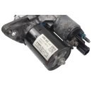 Anlasser Bosch 0AH911023A VW Caddy 2K Golf 6 VI Passat 3C B6 B7 Touran 1T1 1T3