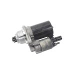 Anlasser Bosch 0AH911023A VW Caddy 2K Golf 6 VI Passat 3C B6 B7 Touran 1T1 1T3