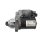 Anlasser Bosch 0AH911023A VW Caddy 2K Golf 6 VI Passat 3C B6 B7 Touran 1T1 1T3
