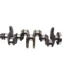 Kurbelwelle Motor CBZA 1,2 TSI 195Tkm Seat Leon 1P Ibiza 6J VW Polo Caddy Golf 6 Golf Plus 5M Touran Audi