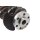 Kurbelwelle Motor CBZA 1,2 TSI 195Tkm Seat Leon 1P Ibiza 6J VW Polo Caddy Golf 6 Golf Plus 5M Touran Audi
