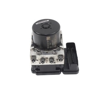 ABS ESP Hydraulikblock 1K0614517DP-1K0907379BL Skoda Seat VW Golf 6 Audi A3 8P