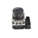 ABS ESP Hydraulikblock 1K0614517DP-1K0907379BL Skoda Seat...