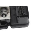 ABS ESP Hydraulikblock 1K0614517DP-1K0907379BL Skoda Seat VW Golf 6 Audi A3 8P