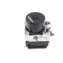 ABS ESP Hydraulikblock 1K0614517DP-1K0907379BL Skoda Seat VW Golf 6 Audi A3 8P