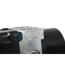 ABS ESP Hydraulikblock 1K0614517DP-1K0907379BL Skoda Seat VW Golf 6 Audi A3 8P