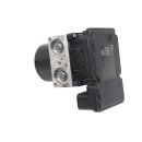 ABS ESP Hydraulikblock 1K0614517DP-1K0907379BL Skoda Seat VW Golf 6 Audi A3 8P