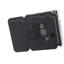 ABS ESP Hydraulikblock 1K0614517DP-1K0907379BL Skoda Seat VW Golf 6 Audi A3 8P