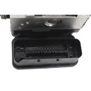 ABS ESP Hydraulikblock 1K0614517DP-1K0907379BL Skoda Seat VW Golf 6 Audi A3 8P