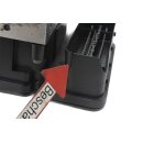 ABS ESP Hydraulikblock 1K0614517DP-1K0907379BL Skoda Seat VW Golf 6 Audi A3 8P