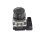 ABS ESP Hydraulikblock 1K0614517DP-1K0907379BL Skoda Seat VW Golf 6 Audi A3 8P