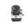 ABS ESP Hydraulikblock 1K0614517DP-1K0907379BL Skoda Seat VW Golf 6 Audi A3 8P