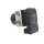 ABS ESP Hydraulikblock 1K0614517DP-1K0907379BL Skoda Seat VW Golf 6 Audi A3 8P