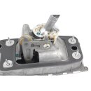 Schaltkulisse 5 Gang 5K0711049C VW Golf 6 Touran 1T3 Seat Leon 1P 1,2 TSI Schaltseile
