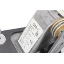 Schaltkulisse 5 Gang 5K0711049C VW Golf 6 Touran 1T3 Seat Leon 1P 1,2 TSI Schaltseile