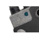 Schaltkulisse 5 Gang 5K0711049C VW Golf 6 Touran 1T3 Seat Leon 1P 1,2 TSI Schaltseile