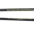 Schaltkulisse 5 Gang 5K0711049C VW Golf 6 Touran 1T3 Seat Leon 1P 1,2 TSI Schaltseile