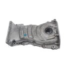 Steuergehäuse 03F109210D Abdeckung Steuerkette VW...