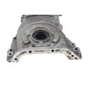 Steuergehäuse 03F109210D Abdeckung Steuerkette VW Golf 6 1,2 TSI CBZ Motor Seat Skoda Audi