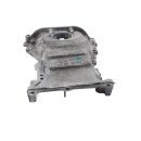 Steuergehäuse 03F109210D Abdeckung Steuerkette VW Golf 6 1,2 TSI CBZ Motor Seat Skoda Audi