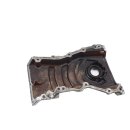 Steuergehäuse 03F109210D Abdeckung Steuerkette VW Golf 6 1,2 TSI CBZ Motor Seat Skoda Audi