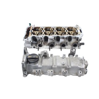 Zylinderkopf Nockenwelle CBZ 1.2 TSI 63-77KW Seat VW Skoda Audi 03F103373D-03F103475K