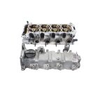 Zylinderkopf Nockenwelle CBZ 1.2 TSI 63-77KW Seat VW...