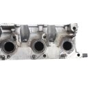 Zylinderkopf Nockenwelle CBZ 1.2 TSI 63-77KW Seat VW Skoda Audi 03F103373D-03F103475K